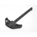 Ambidextrous Steel Charging Handle for AR15 Nord Arms