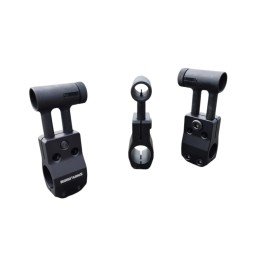 Front sight for carbine with 0.750" barrel - Nord Arms