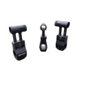 Front sight for carbine with 0.750" barrel - Nord Arms