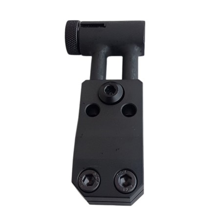 Front sight for carbine with 0.750" barrel -...