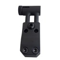 Front sight for carbine with 0.750" barrel - Nord Arms