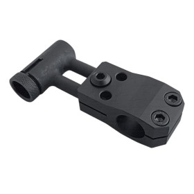 Front sight for carbine with 0.750" barrel - Nord Arms 2