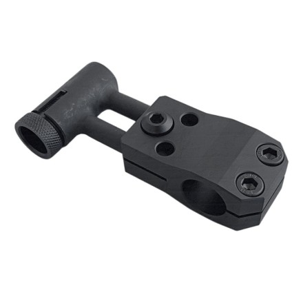 Front sight for carbine with 0.750" barrel -...