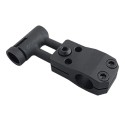 Front sight for carbine with 0.750" barrel - Nord Arms