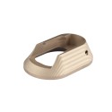 Minigonna in ottone per CZ Shadow 2 larghezza 44mm - Toni System