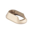 Minigonna in ottone per CZ Shadow 2 larghezza 44mm - Toni System