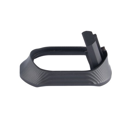 Minigonna standard larg.44mm per Glock 17-45...