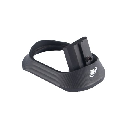 Minigonna standard larg.44mm per Glock 17-45...