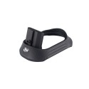 Minigonna standard larg.44mm per Glock 17-45 Gen.6, black - Toni System