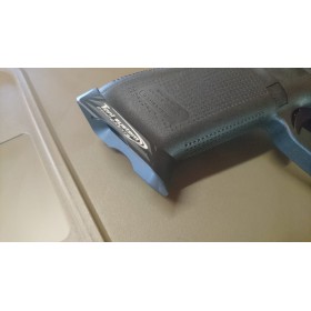 Funnel Glock Gen 5 Tactical aluminium - Toni System