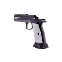 CZ TS 2 Frame for ACE XR Meta Quest 3/3S - Eemann Tech