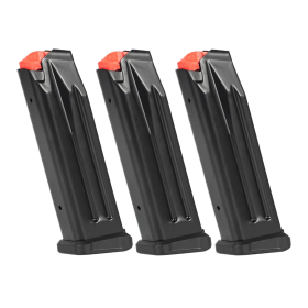 Magazine for Kimber Ten II, Bul SAS M5/II and KMR...