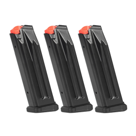 Magazine for Para Ordnance P16 and KMR Orca, 18 rounds,...