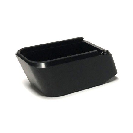 Magazine base pad for Mec-Gar magazines, 17+2,...