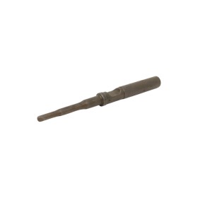 Percussore per KMR S-02 cal. 22 - KMR
