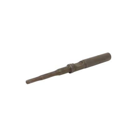 Percussore per KMR S-02 cal. 22 - KMR