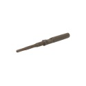 Percussore per KMR S-02 cal. 22 - KMR