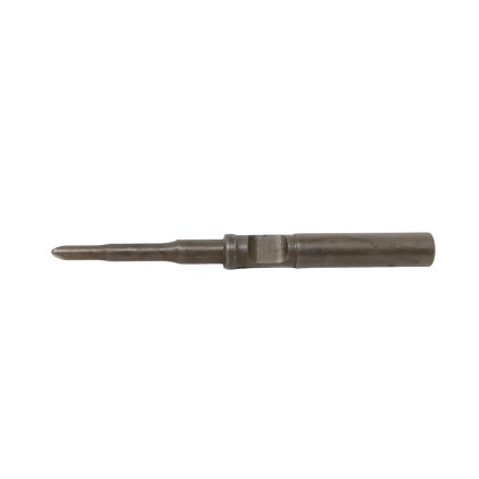 Percussore per KMR S-02 cal. 22 - KMR