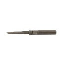 Firing Pin for KMR S-02 cal. 22 - KMR