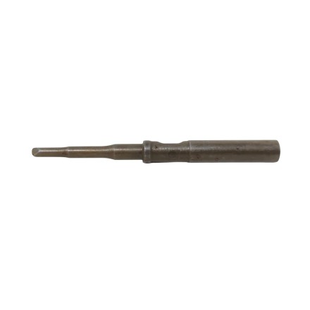 Percussore per KMR S-02 cal. 22 - KMR