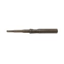 Firing Pin for CZ and KMR S-02 cal. 22 - KMR