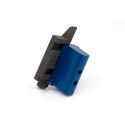 Primer Stop Switch for Dillon XL650 - Armanov