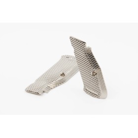 Guancette SpidErgo Gen2 in Ottone per CZ Shadow 2/ SP01/...
