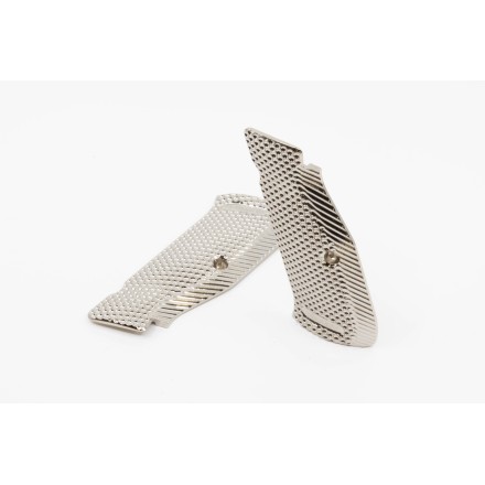 Guancette SpidErgo Gen2 in Ottone per CZ Shadow...