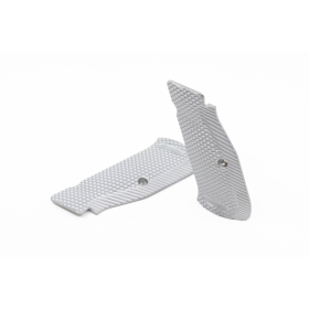 Guancette SpidErgo Gen2 in Ottone per CZ Shadow 2/ SP01/...