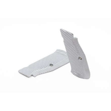 Guancette SpidErgo Gen2 in Ottone per CZ Shadow...