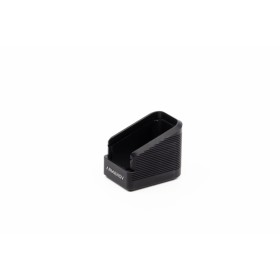 Pad +4 colpi modello Speed Line per caricatori CZ e... 2