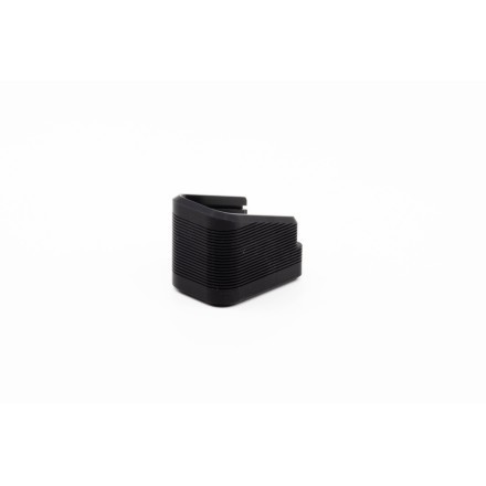 Speed Line pad +4 rds for magazines CZ and...