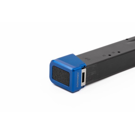 Speed Line pad +4 rds for magazines CZ and...