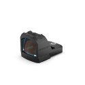 Red dot Minishot M-Spec M1 V2, 3 MOA - Sightmark