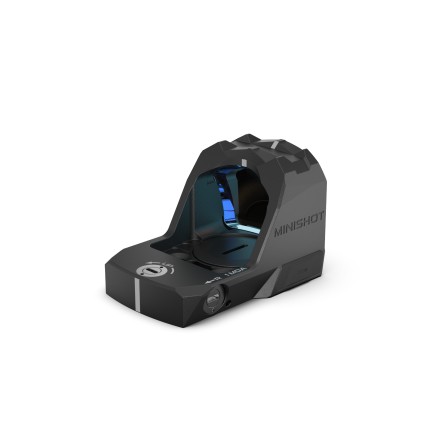 Red dot Minishot M-Spec M1 V2, 3 MOA - Sightmark