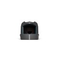 Red dot Minishot M-Spec M1 V2, 3 MOA - Sightmark