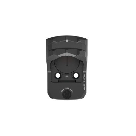 Red dot Minishot M-Spec M1 V2, 3 MOA - Sightmark