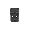 Red dot Minishot M-Spec M1 V2, 3 MOA - Sightmark