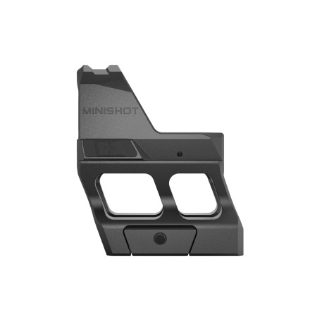 Red dot Minishot M-Spec M1 V2, 3 MOA - Sightmark