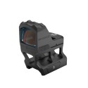 Red dot Minishot M-Spec M1 V2, 3 MOA - Sightmark
