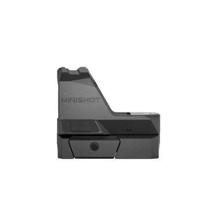 Red dot Minishot M-Spec M1 V2, 3 MOA - Sightmark