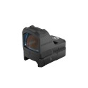 Red dot Minishot M-Spec M1 V2, 3 MOA - Sightmark