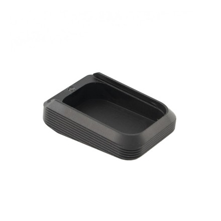 Pad standard in alluminio per Para Ordnance,...
