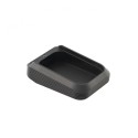 Standard aluminium base pad for Para Ordnance, +0.5/+1 rounds - Toni System
