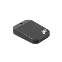 Pad standard in alluminio per Para Ordnance, +0.5/+1 colpo - Toni System