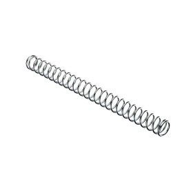 Recoil spring for KMR L-02 Emiq, 8Lb - KMR