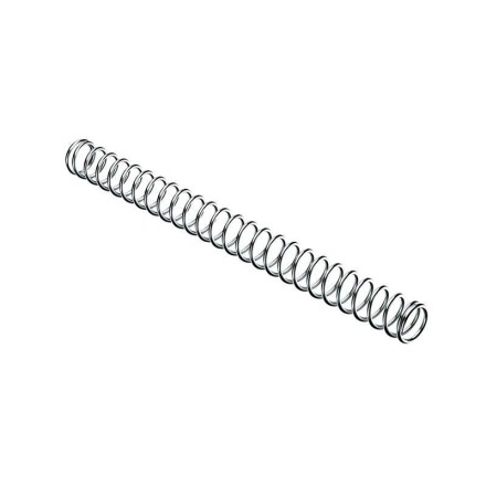 Recoil spring for KMR L-02 Emiq, 8Lb - KMR