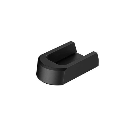 Aluminium pad for original CZ SP01/ Shadow 1...