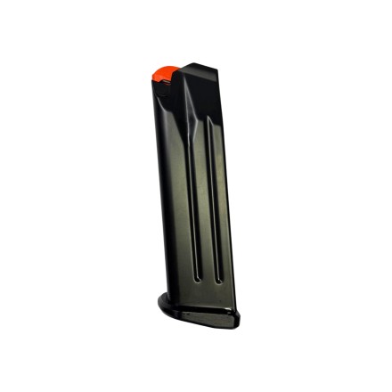 Caricatore 18 colpi 40 S&W per L-02 Orca,...