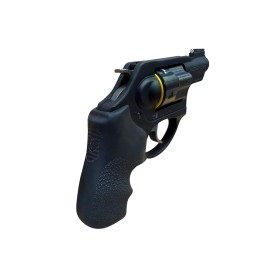 Revolver Ruger LCR-X, Cal. .38 SPL +P 1.7/8" C/EST 2